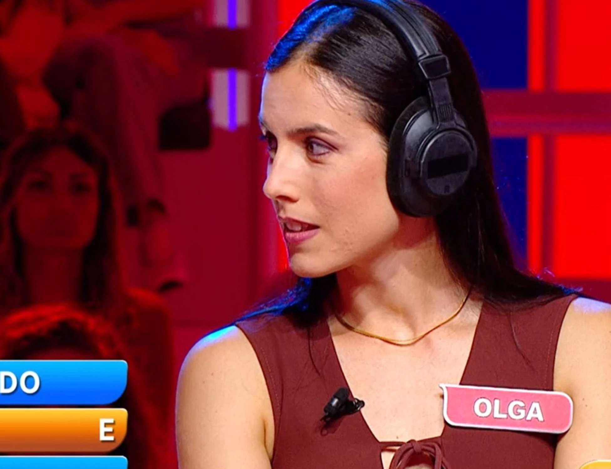 Reazione a catena, "chiudete tutto": la gaffe delle Pane al pane
