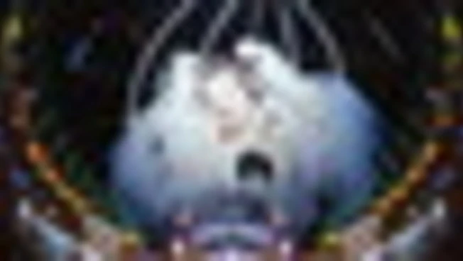 In anteprima il video "Fabulous" brano di esordio di Meek