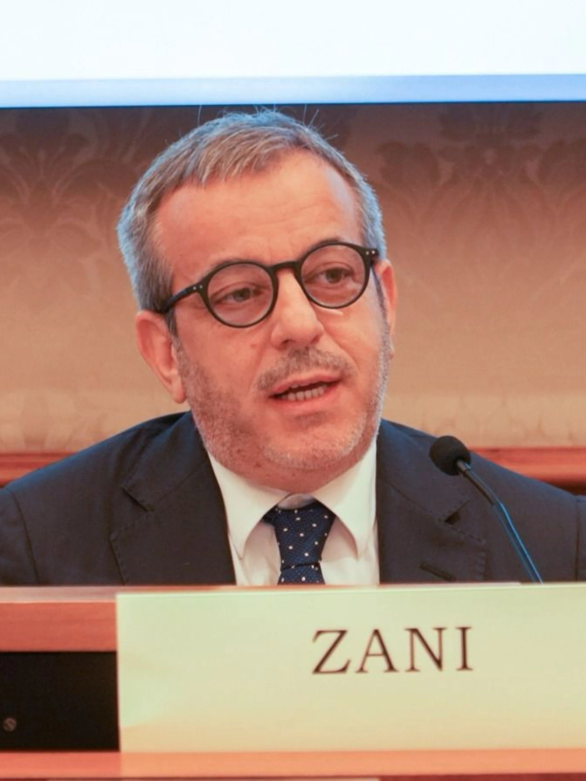 Manovra. Moreno Zani, Presidente di Tendercapital: "Bene la prudenza di Giorgetti, essenziale coniugare stabilità e crescita per garantire fiducia ai mercati"