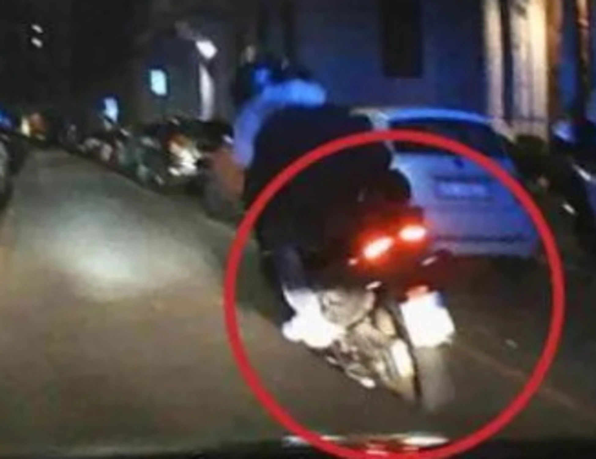 Ramy Elgaml, respinta la richiesta di perizia: ecco cosa cambia per i carabinieri