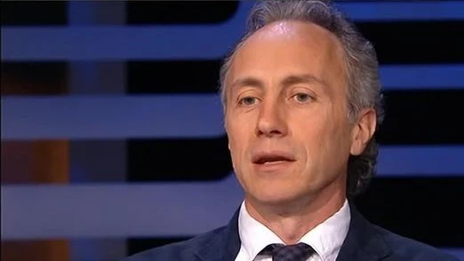 Marco Travaglio, la più grave crisi di nervi contro Matteo Salvini: "Debole, fallito". E insulta chi lo vota