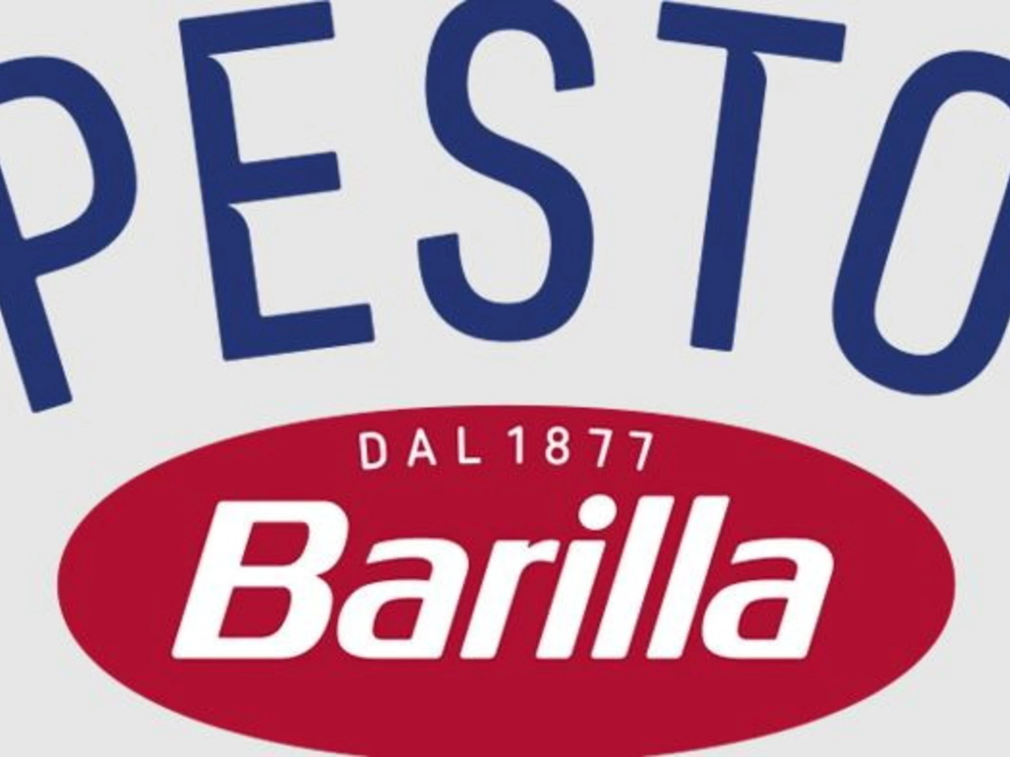 La bontà e la qualità del Pesto Barilla iniziano in aula, con l’Accademia del Basilico