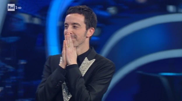 Sanremo 2020, Diodato è il vincitore tra le polemiche: il tragico errore di Sky che rovina il Festival