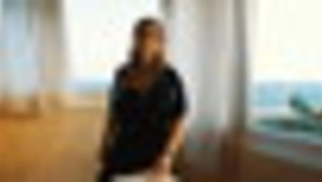 In anteprima il video "Un'altra me" nuovo singolo di Nadia Bassano