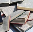 Nasce il 'centro del libro'