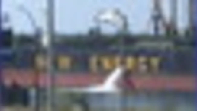 Da Bruxelles una "cassetta degli attrezzi" contro la crisi energetica