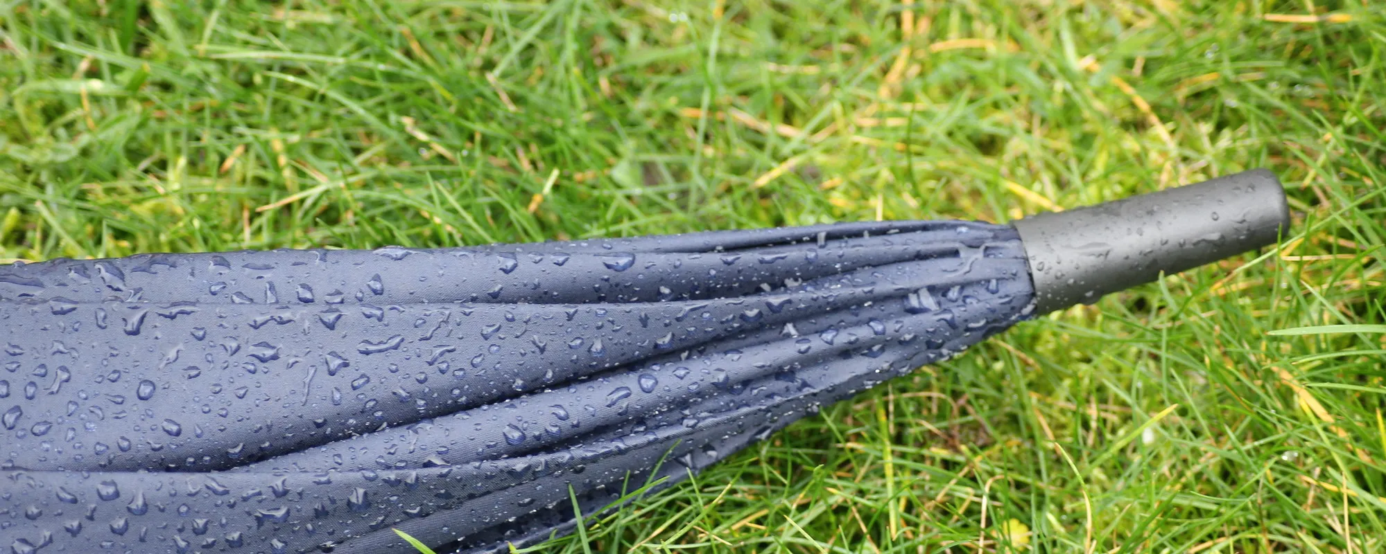 Meteo, la svolta del venerdì: che tempo farà a Pasqua e Pasquetta