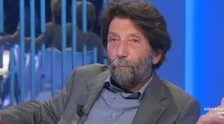 Massimo Cacciari e il Dpcm di Conte: "Senza aiuti robusti, esploderà la rabbia sociale"