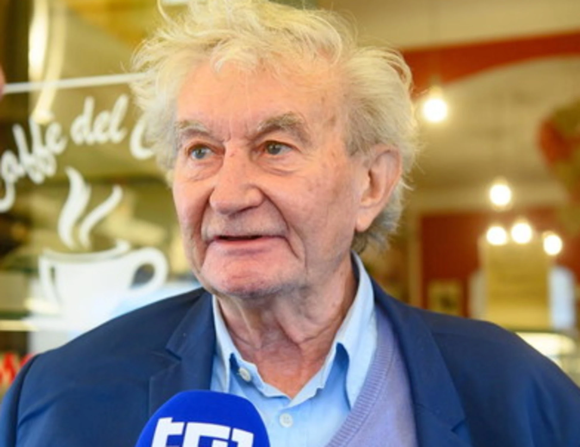 Massimo Lovati, "non andrò ai giardinetti": cos'ha in ballo con Corona