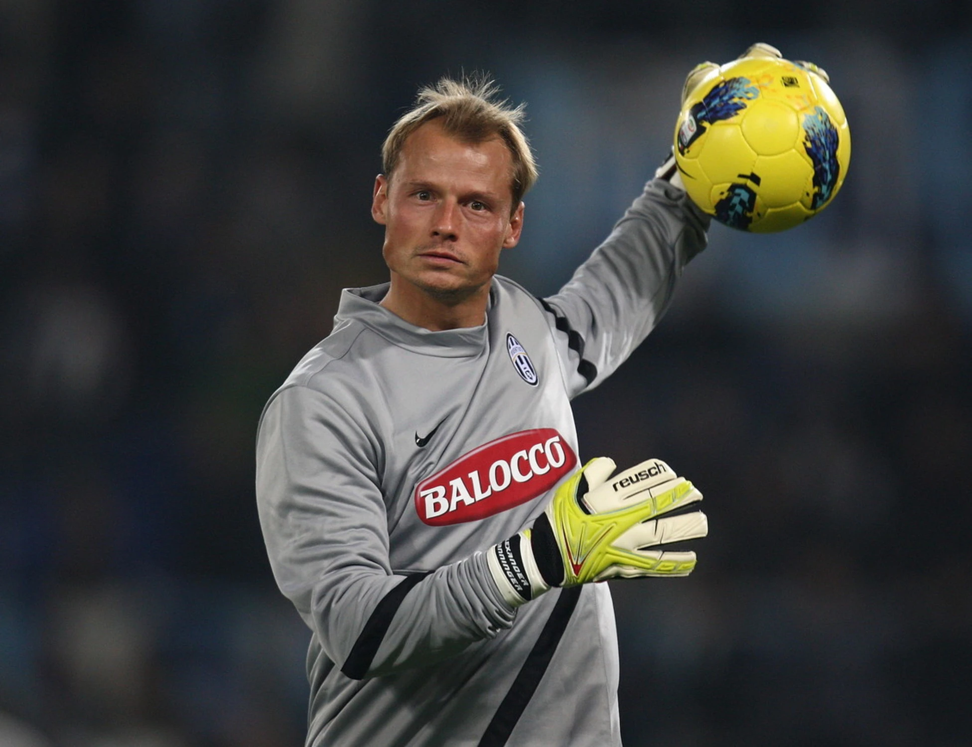 Morte Alex Manninger, le foto-choc dell'auto: immagini forti