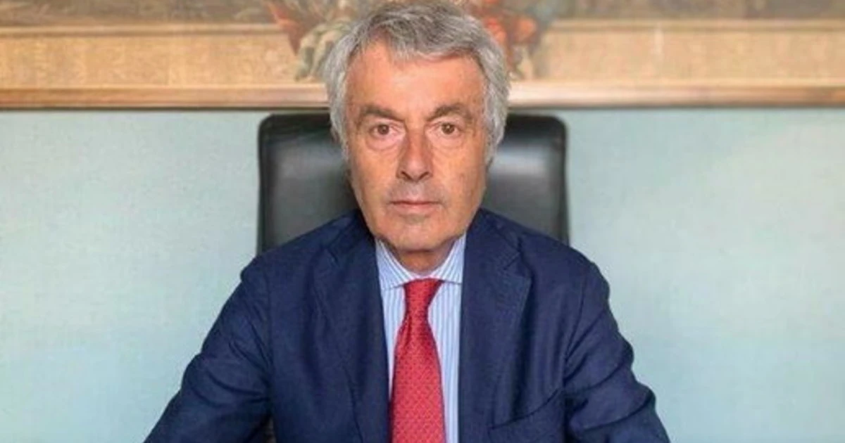 Federproprietà, il presidente Bardanzellu: "Dal prossimo governo ci attendiamo attenzione sulla proprietà edilizia"
