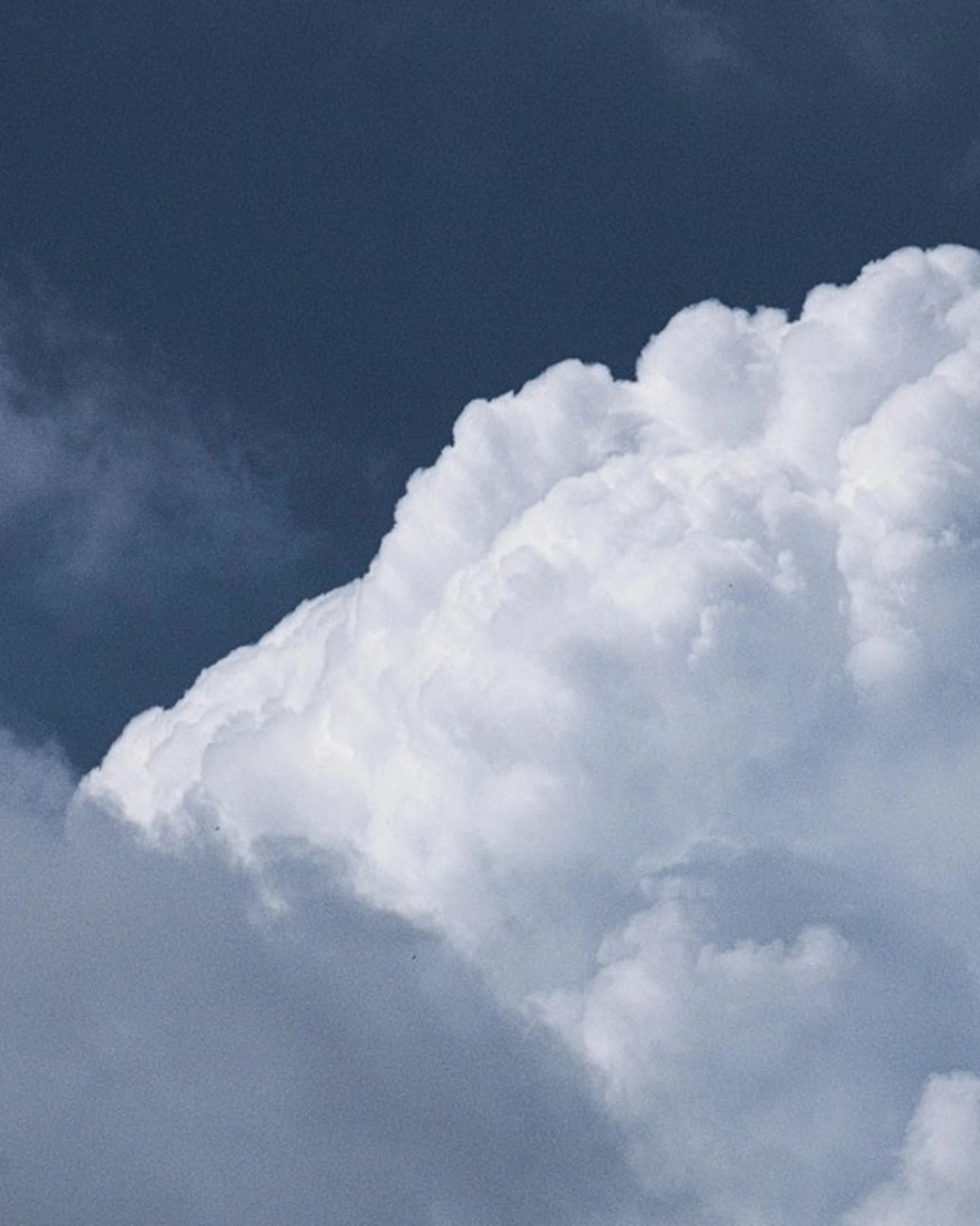 Meteo, Mario Giuliacci: corrente fredda dalla Russia, verso un weekend polare