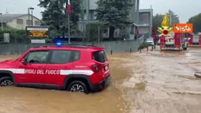 https://media.liberoquotidiano.it/p7-mCptDHK_2FbkjbcETKdwjm0F3Fph37hPi0yMhXkM/width:800/quality:90/aW1hZ2VzLzIwMjUvMDkvMjIvMTU0ODEyNDc2LTI2NWQ4OWIzLTg4Y2MtNDlkNy1iNTliLWUxM2E1OTJlZmM4NC5qcGc.webp