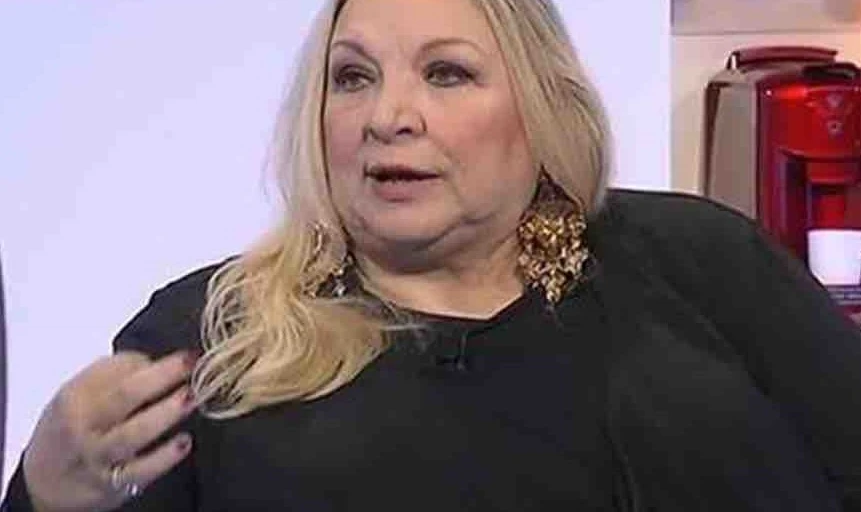 Maria Giovanna Maglie contro la manovra di M5s e Pd: "Orrore, vampiri. Ecco chi massacrano ancora"