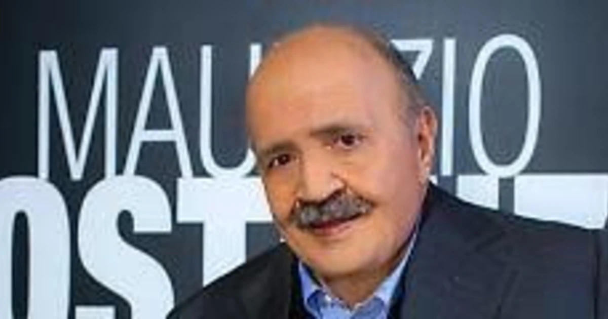 Strano ma virus