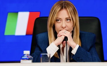 Sigfrido Ranucci, fango contro Nordio? Rumors: "Meloni sdegnata e furiosa"