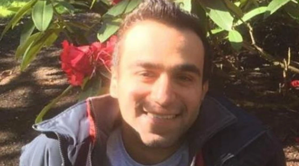 Enzo Almeni, ecco chi era il kamikaze di Liverpool: l'islam non c'entra? La più terrificante delle piste
