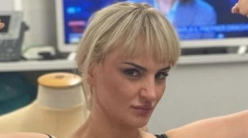 Ballando con le Stelle, Arisa pronta a tutto: prima della puntata... clamoroso, con chi la beccano