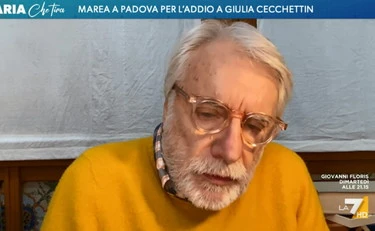 https://media.liberoquotidiano.it/p7rs6Kqt5dinv4BttWIvZHt2LpqhwJwfyTPJ7SwwQdM/width:800/quality:90/aW1hZ2VzLzIwMjYvMDkvMDQvMTE0NDM1ODIyLWVmZWVkYWQ3LTZiYTktNDQ2MS1iNjE4LWMyNWE2MDViYzdlNS5qcGc.webp