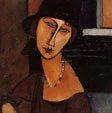 Lite tra fratelli galleristi