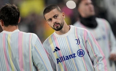 Zhegrova, pesanti sospetti su Spalletti: "Sono 4 mesi...", un caso alla Juve