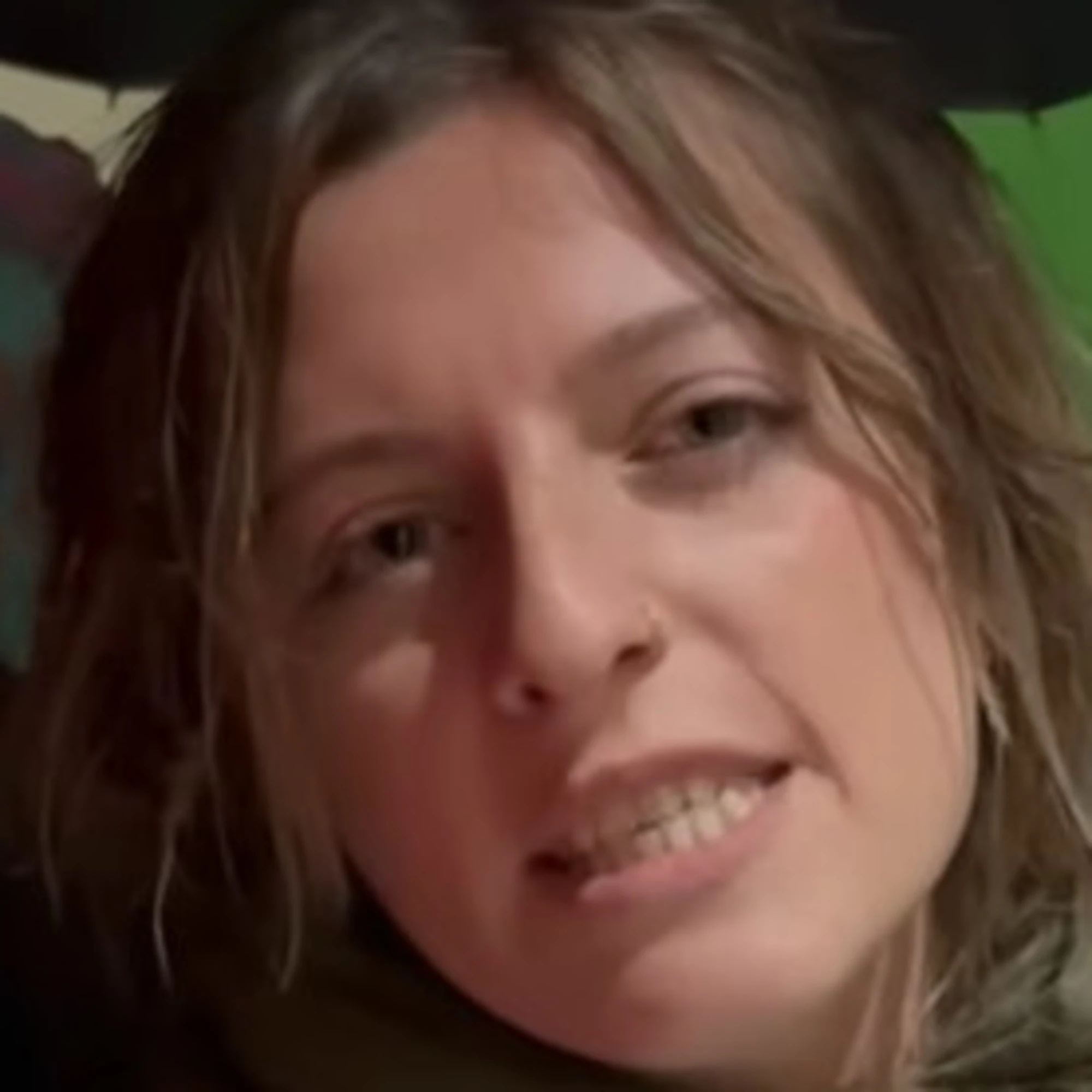 Il pauperismo Pd e gli italiani che non hanno soldi nemmeno per il kebab