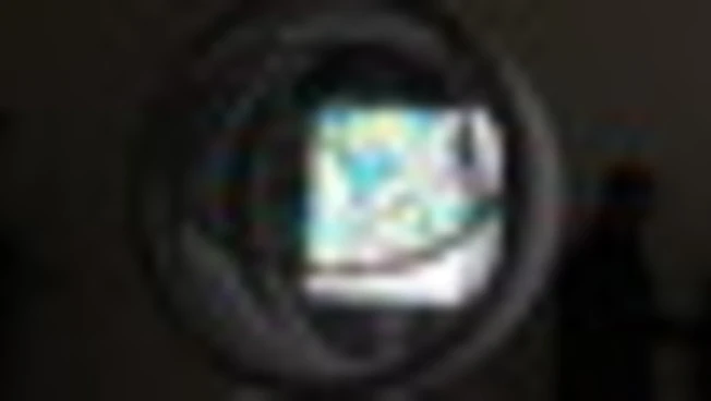 Al MAXXI le sculture di Rosa Barba e i ritratti di Elisabetta Catalano