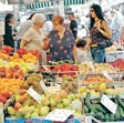 Sud, vita meno cara del 16,5%