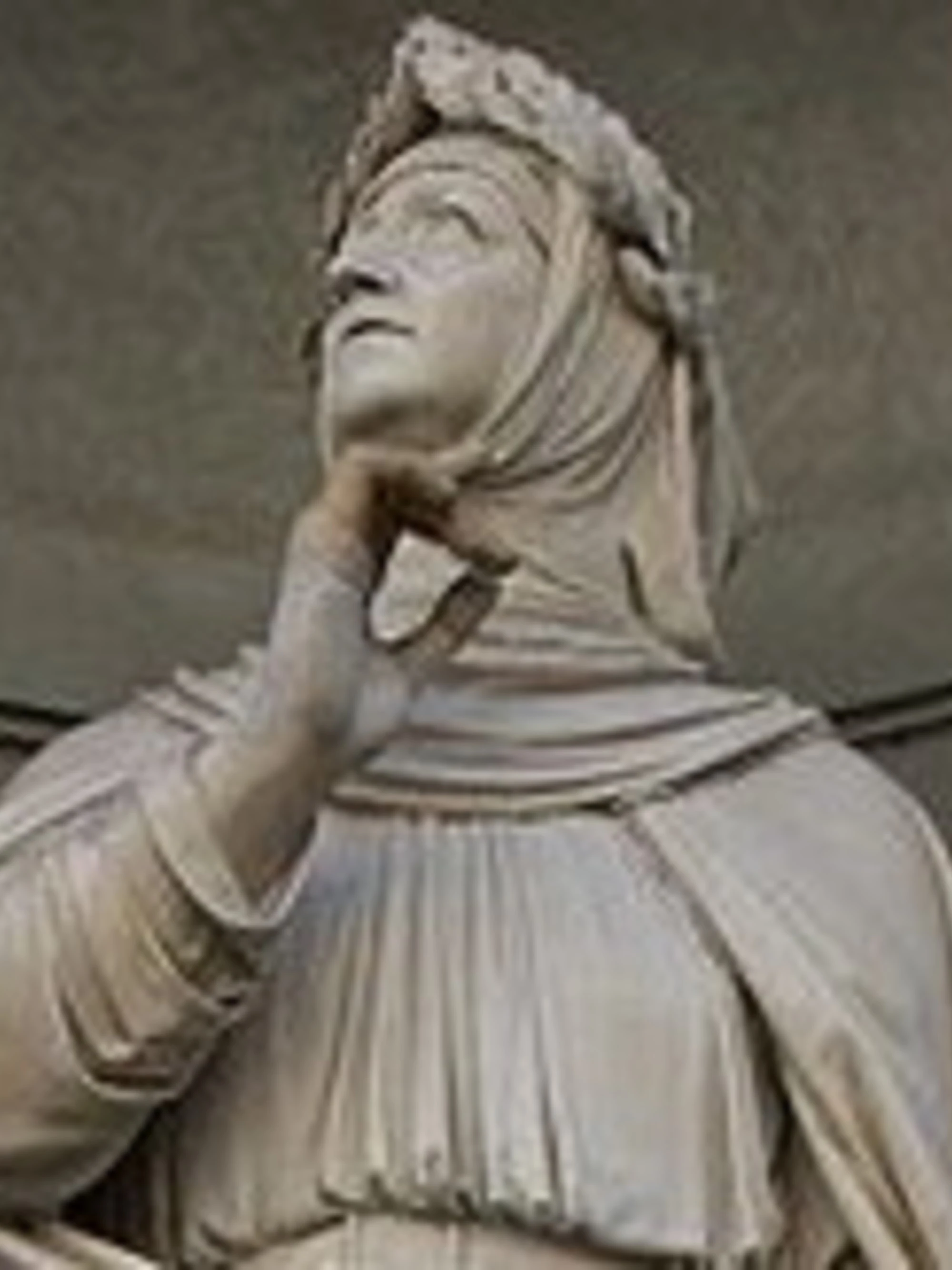 Petrarca, la vita meno conosciuta e piena di ombre