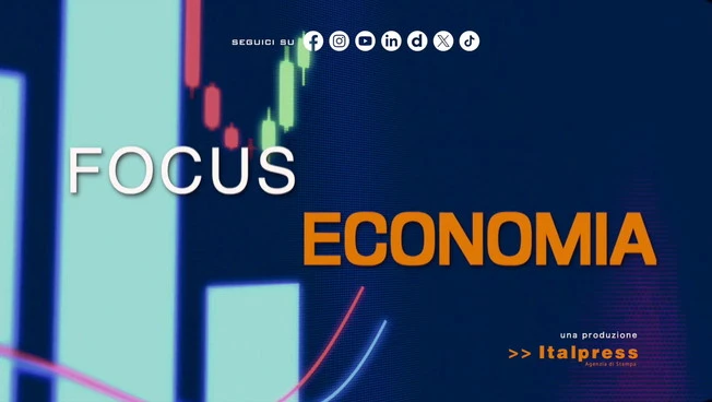 Tassazione in busta paga, ecco cosa cambia nel 2026