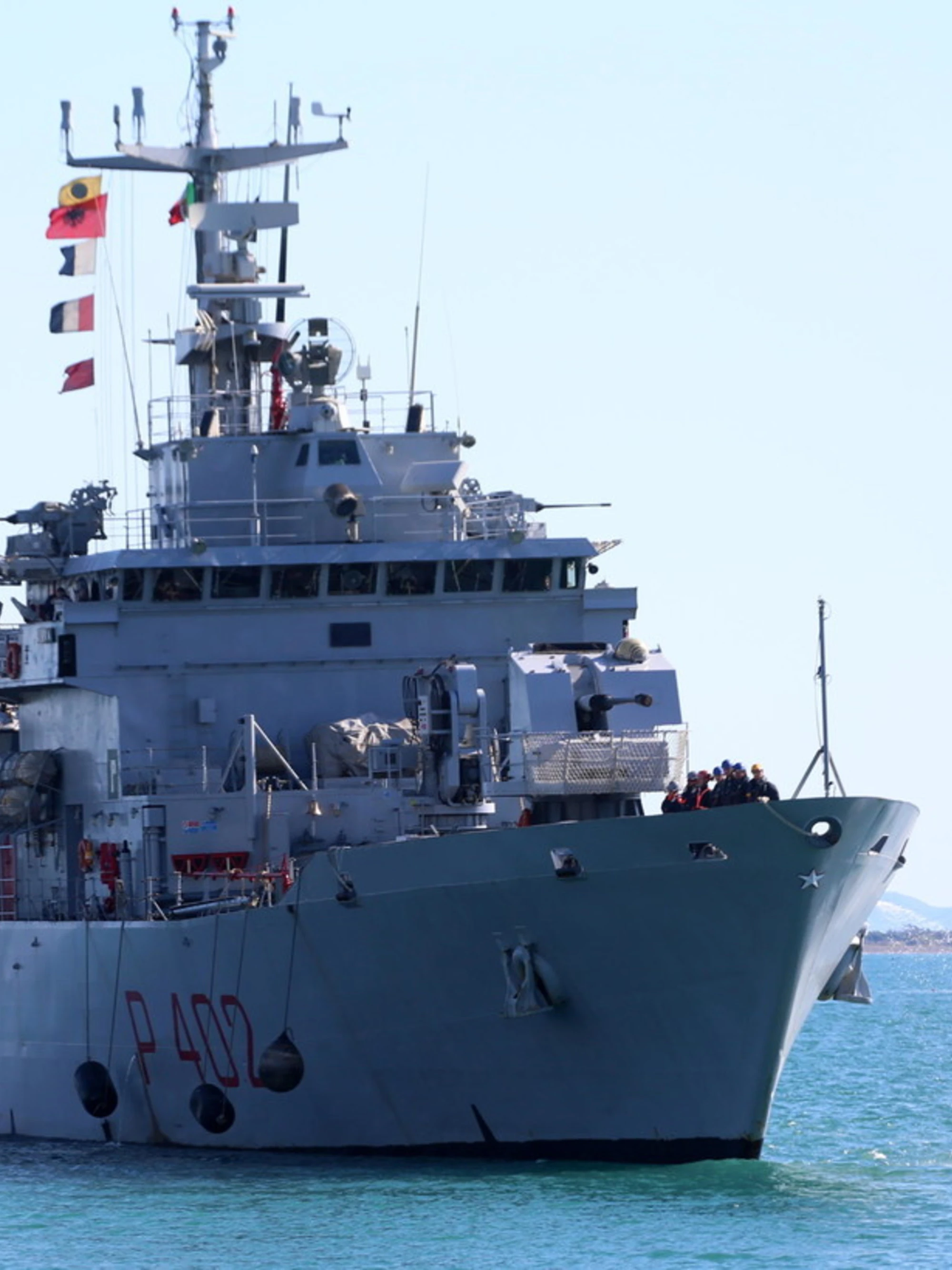 Immigrazione, Elly Schlein e Pd sono rimasti soli