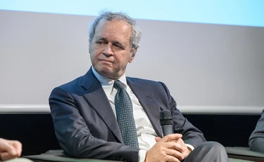 Enrico Mentana, addio a La7? Ecco il clamoroso nome del sostituto