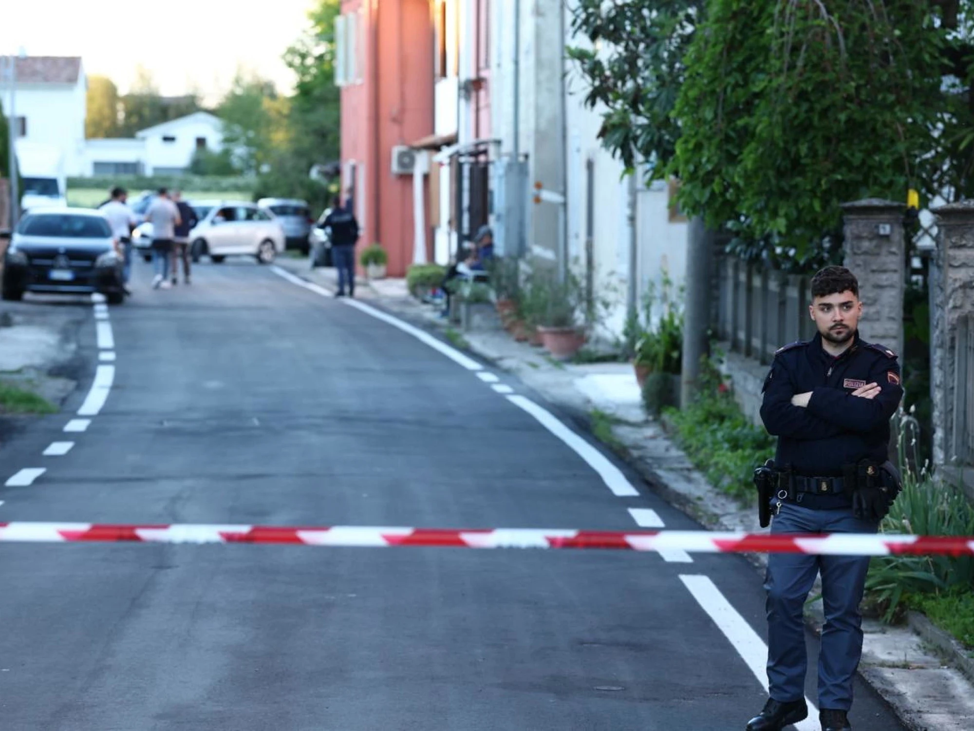 Salim El Koudri, ancora odio e insulti: "Gliela faccio pagare agli italiani"
