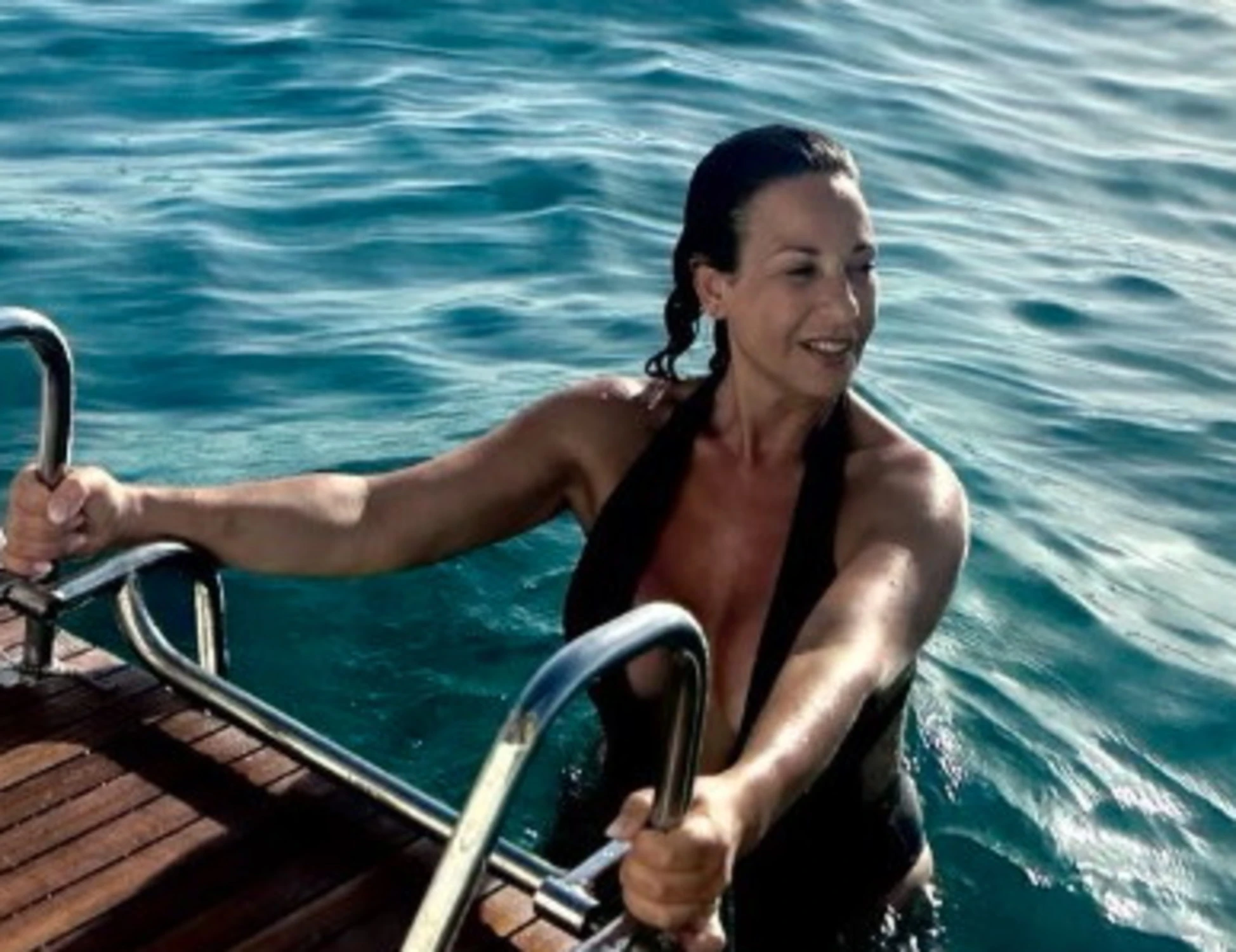 Casa a prima vista, spunta Moira: guanto di sfida a Ida e Mariana