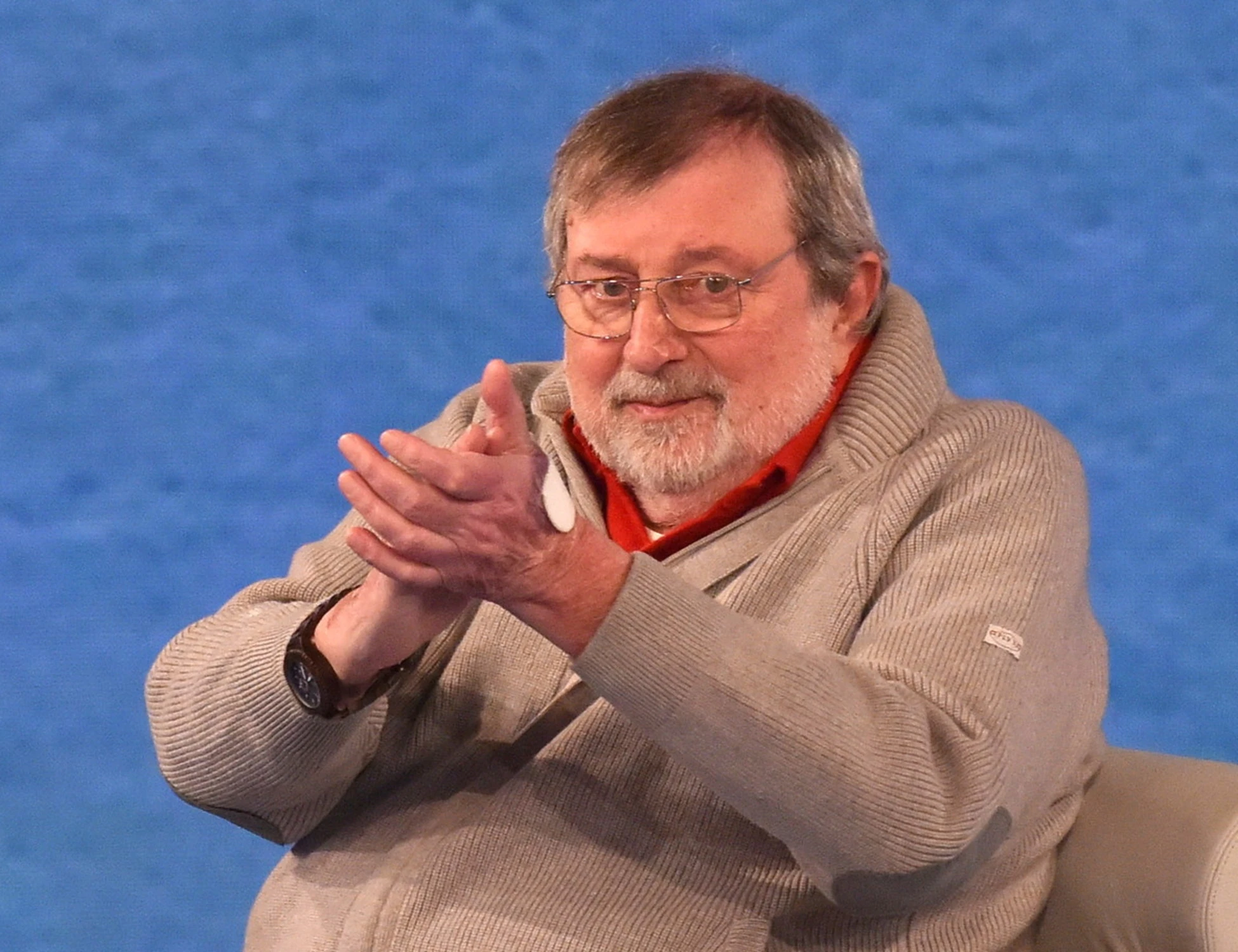 Morte Francesco Guccini, spunta un nuovo testamento: a chi va la sua eredità