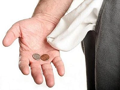 I parlamentari italiani contro i tagli ai fondi europei per gli indigenti