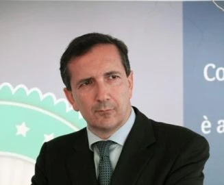 Tetto agli stipendi dei manager: c'è il trucco
