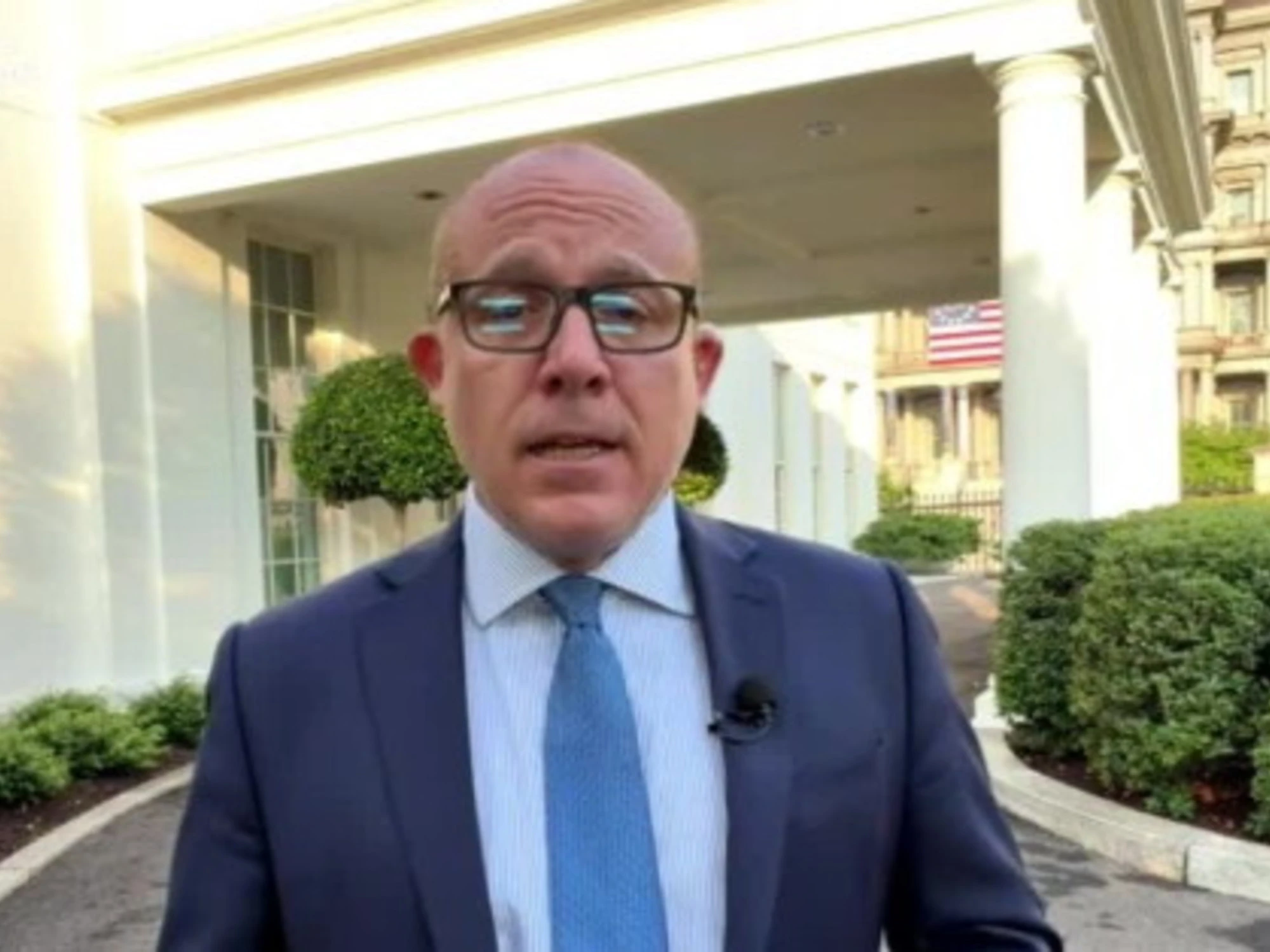Daniele Compatangelo, dramma e mistero: "Gli Usa trattengono il suo corpo". La salma non rientra