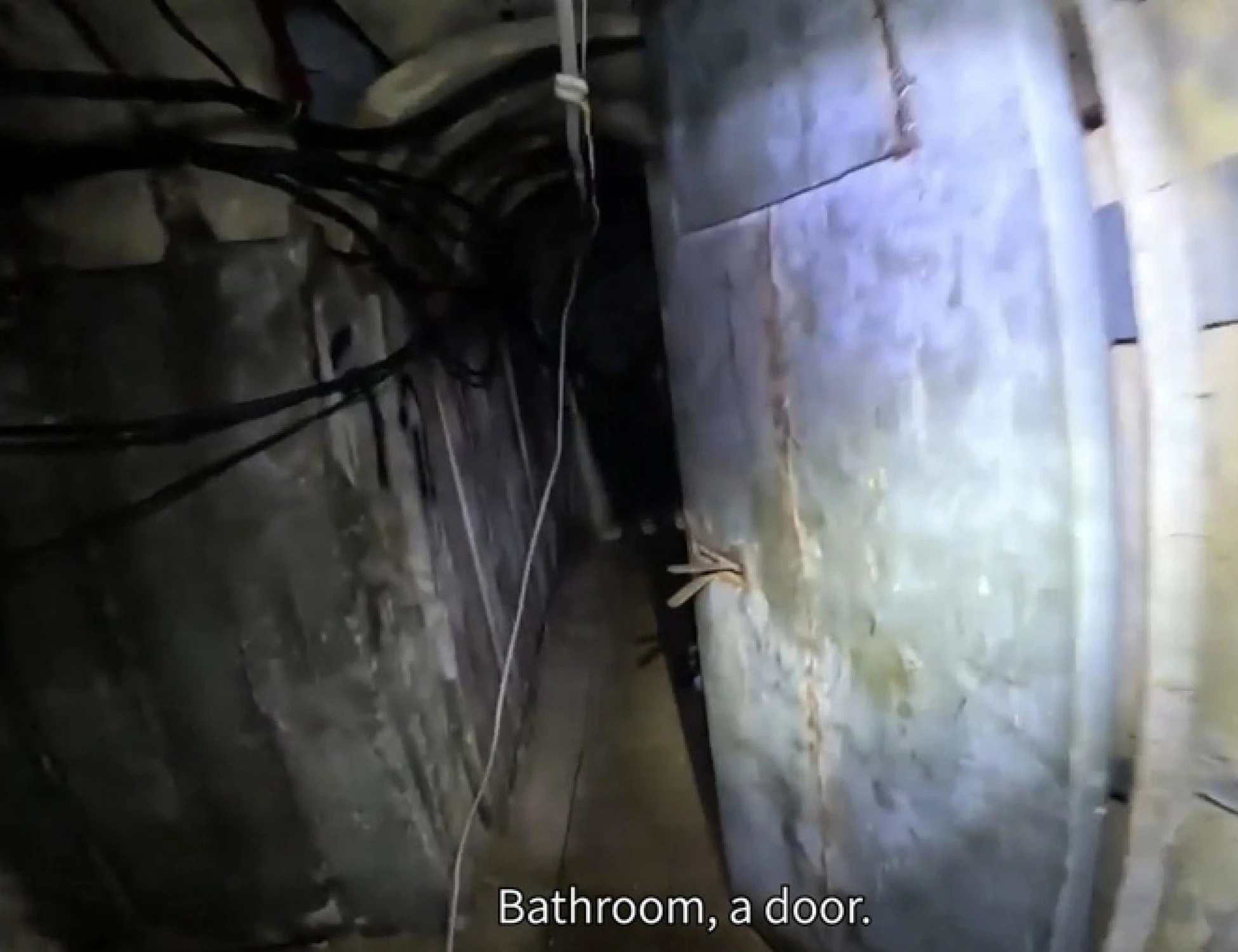 Israele e Hamas, il nodo dei cadaveri: cosa può minare la pace