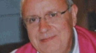 Forte dei Marmi, troppi mendicanti in Chiesa? Gli estremi rimedi di don Piero
