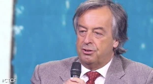 Che tempo che fa, Roberto Burioni: "Coronavirus, lo strano rapporto col sistema immunitario". La minaccia peggiore?