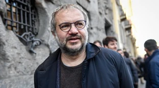Mes, Claudio Borghi: "I venduti di casa nostra che vogliono la disfatta dell'Italia"