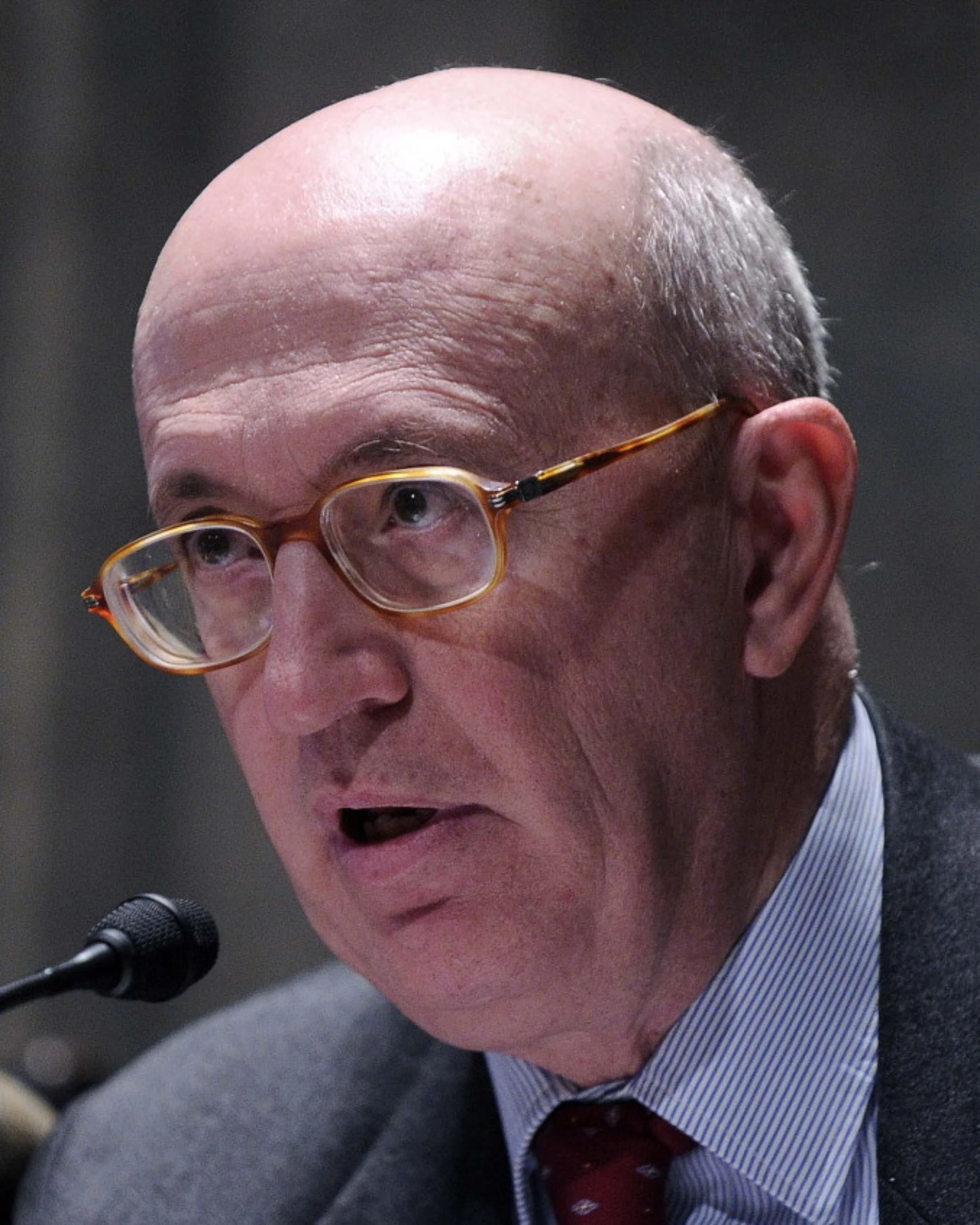 Roberto D'Alimonte boccia Elly Schlein: "Ideologizzata, fuori luogo e fuori tempo"