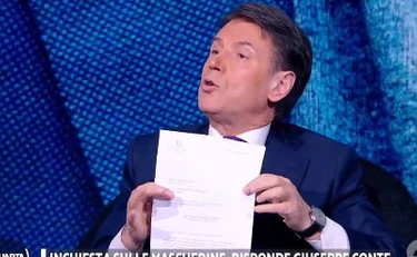https://media.liberoquotidiano.it/p9ivolQo_2b1UHjGu-CI37vLRsHZXU-Dyxw6QWcxOa0/width:800/quality:90/aW1hZ2VzLzIwMjYvMDcvMDEvMTMwOTUxMDc2LTg3OGNjYzA1LTNmZWUtNGYxMC05MDQyLTdmOTg2MWQwOTI2Yy5qcGc.webp
