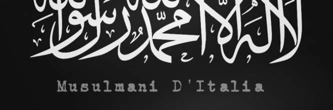 Gruppo di musulmani minaccia la giornalista italiana, Facebook non oscura la pagina