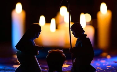 "San Giuseppa": l'ultimo scandalo sul presepe