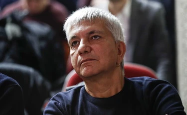 Nichi Vendola, il ritorno del poeta cattocomunista che fa tremare M5s