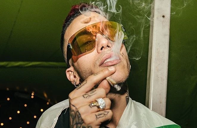 Corinaldo, dov'era Sfera Ebbasta prima della strage in discoteca: la cupa verità sui biglietti venduti