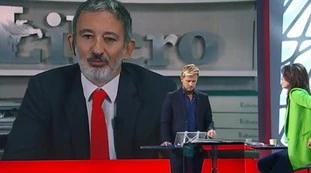 Pietro Senaldi asfalta Schlein: "Saranno pure delusi, ma votano lei?"