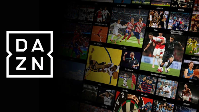 Dazn, "effetti collaterali" devastanti: come sono costretti a campare gli abbonati, roba da rimborso